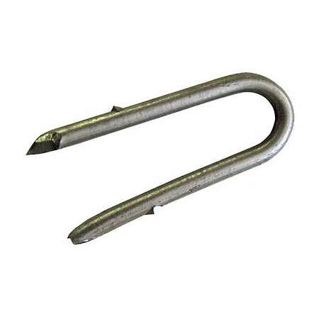 Dare Products 50PK 29GA Galv Staples 1692 N